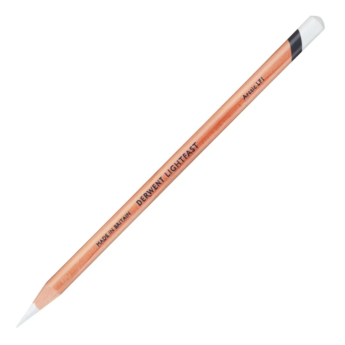 Derwent Lightfast Coloured Pencils