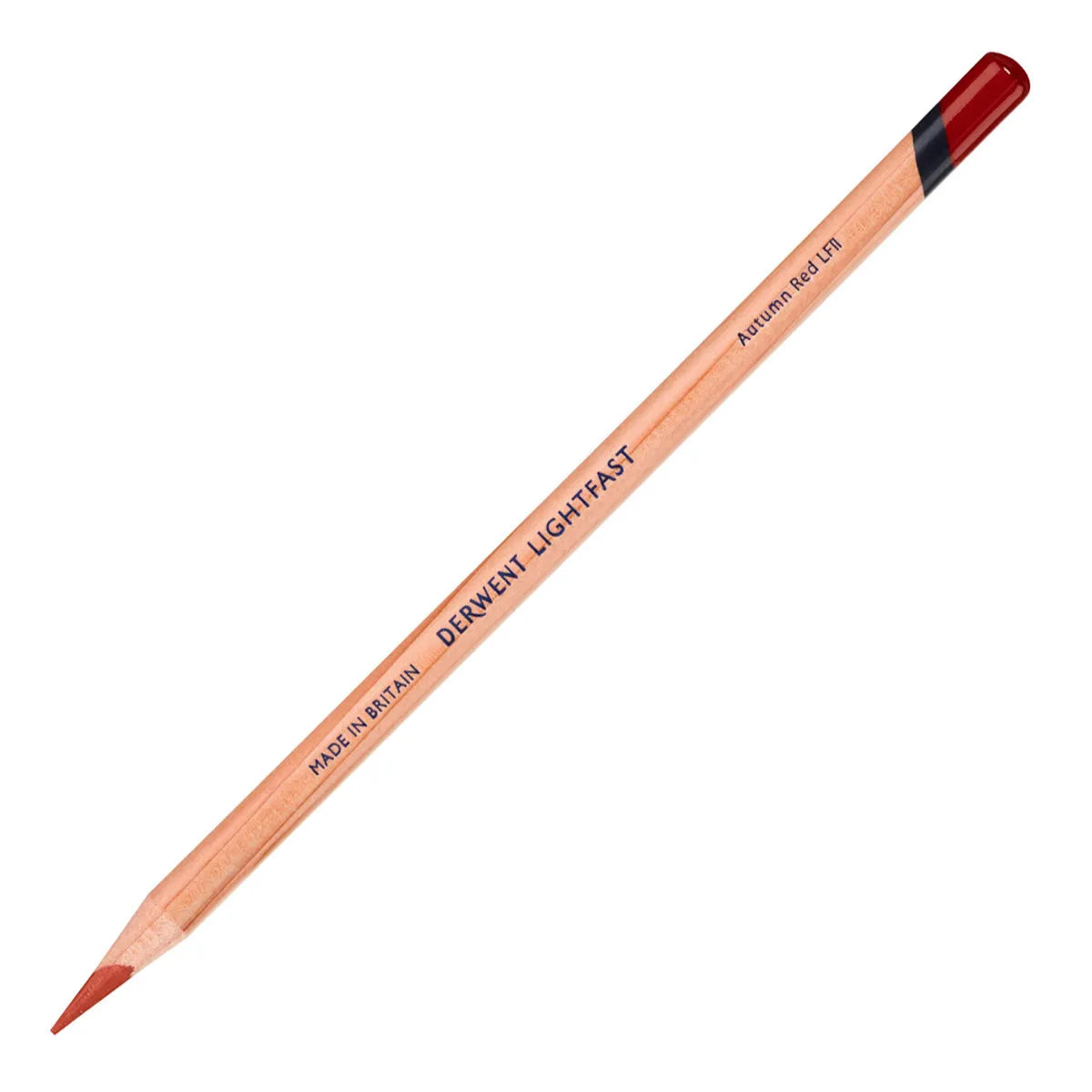 Derwent Lightfast Coloured Pencils