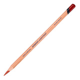 Derwent Lightfast Coloured Pencils