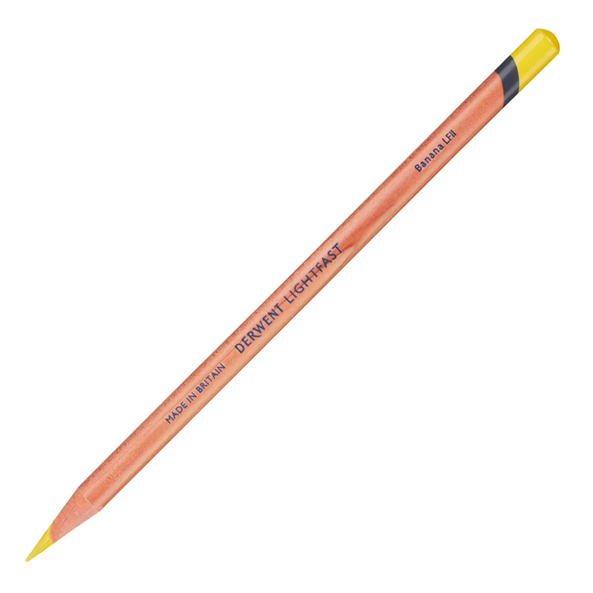 Derwent Lightfast Coloured Pencils