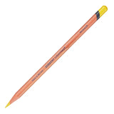 Derwent Lightfast Coloured Pencils