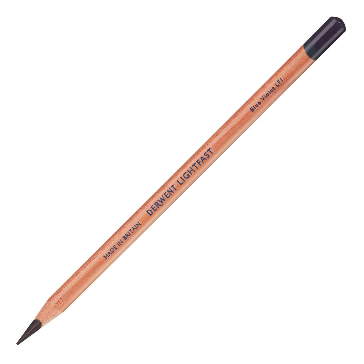 Derwent Lightfast Coloured Pencils