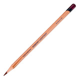 Derwent Lightfast Coloured Pencils