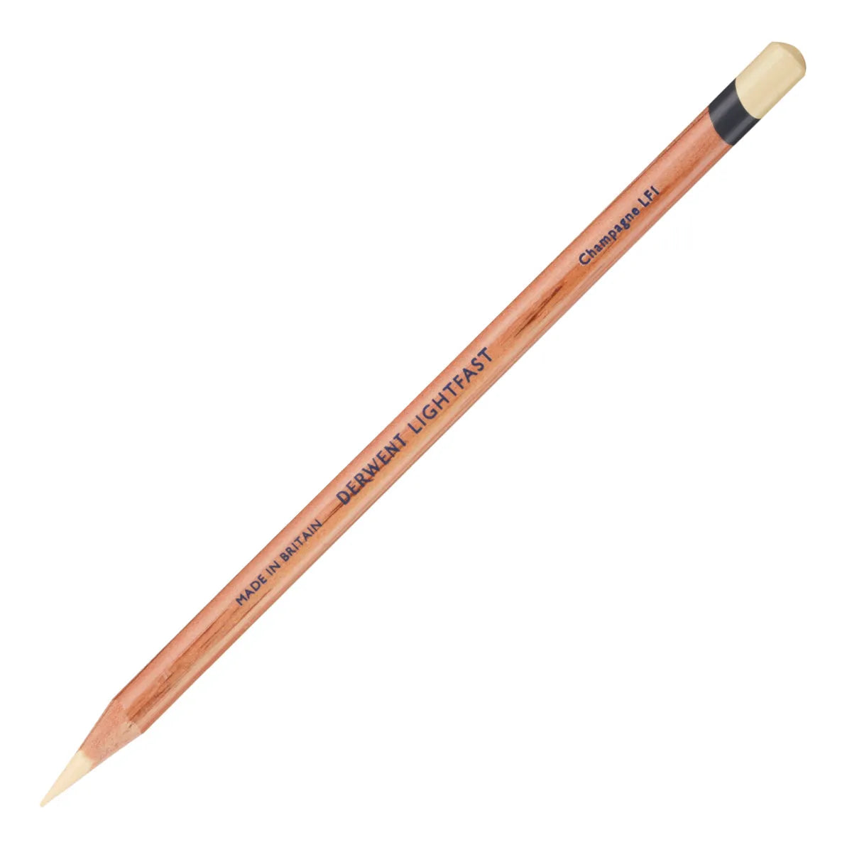 Derwent Lightfast Coloured Pencils