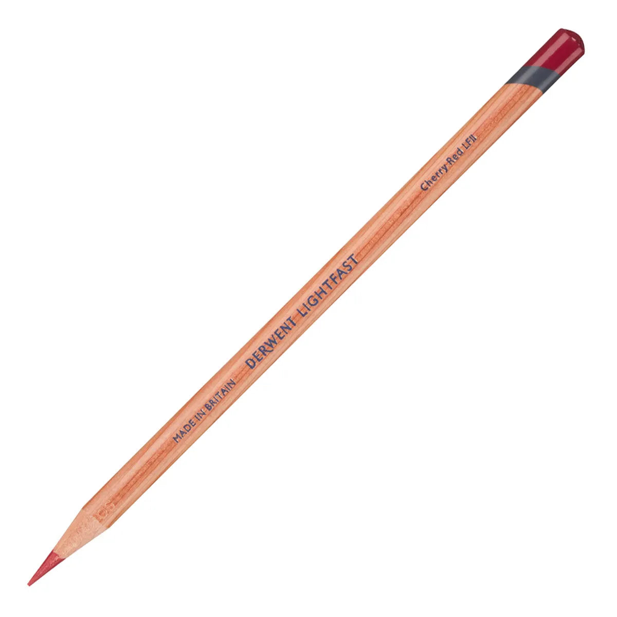 Derwent Lightfast Coloured Pencils