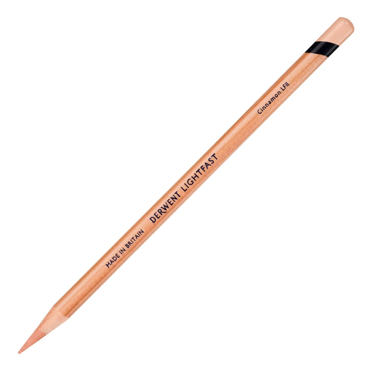 Derwent Lightfast Coloured Pencils