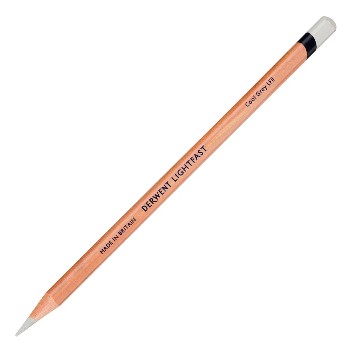 Derwent Lightfast Coloured Pencils