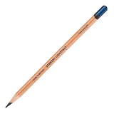 Derwent Lightfast Coloured Pencils