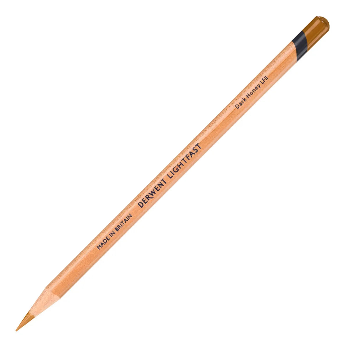 Derwent Lightfast Coloured Pencils