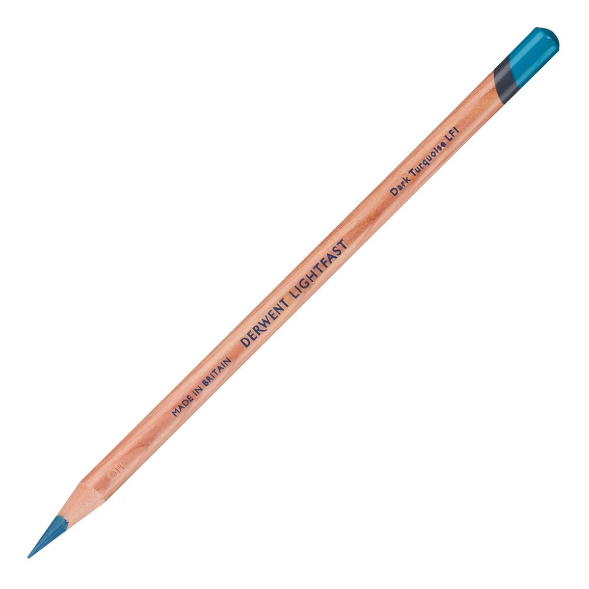 Derwent Lightfast Coloured Pencils