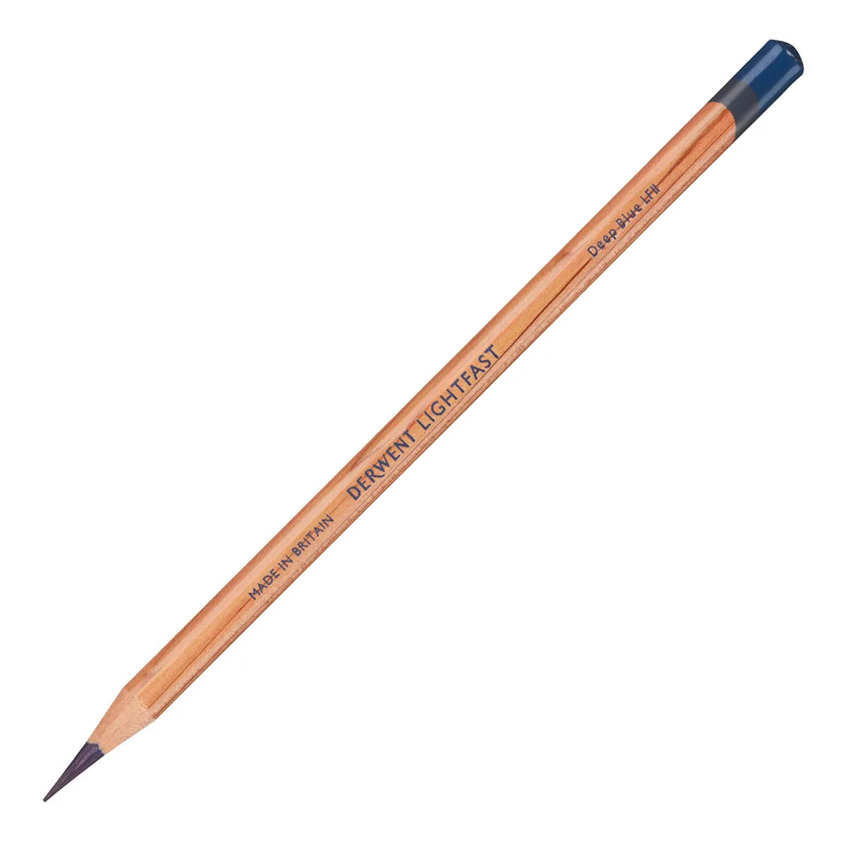 Derwent Lightfast Coloured Pencils