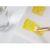 Derwent Lightfast Coloured Pencil Set (12) Tin