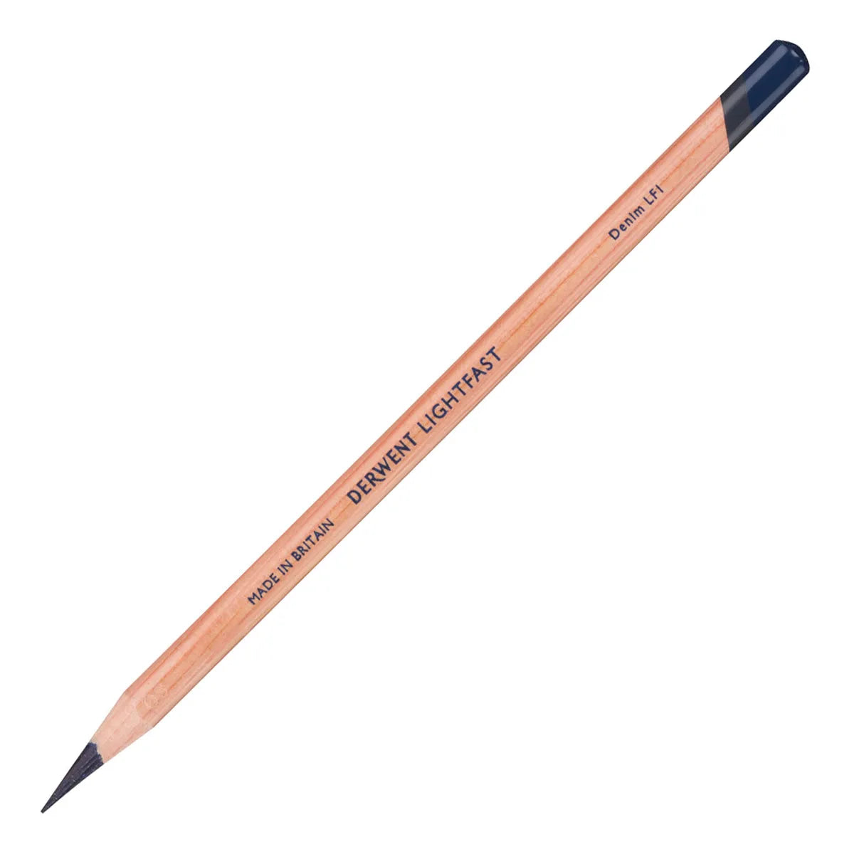 Derwent Lightfast Coloured Pencils