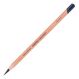 Derwent Lightfast Coloured Pencils