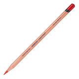 Derwent Lightfast Coloured Pencils
