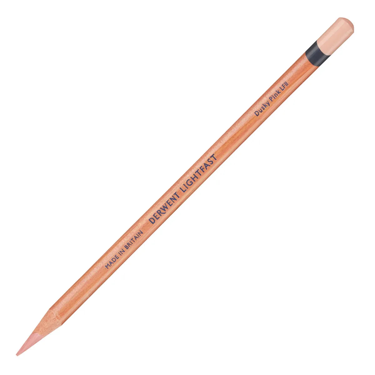 Derwent Lightfast Coloured Pencils