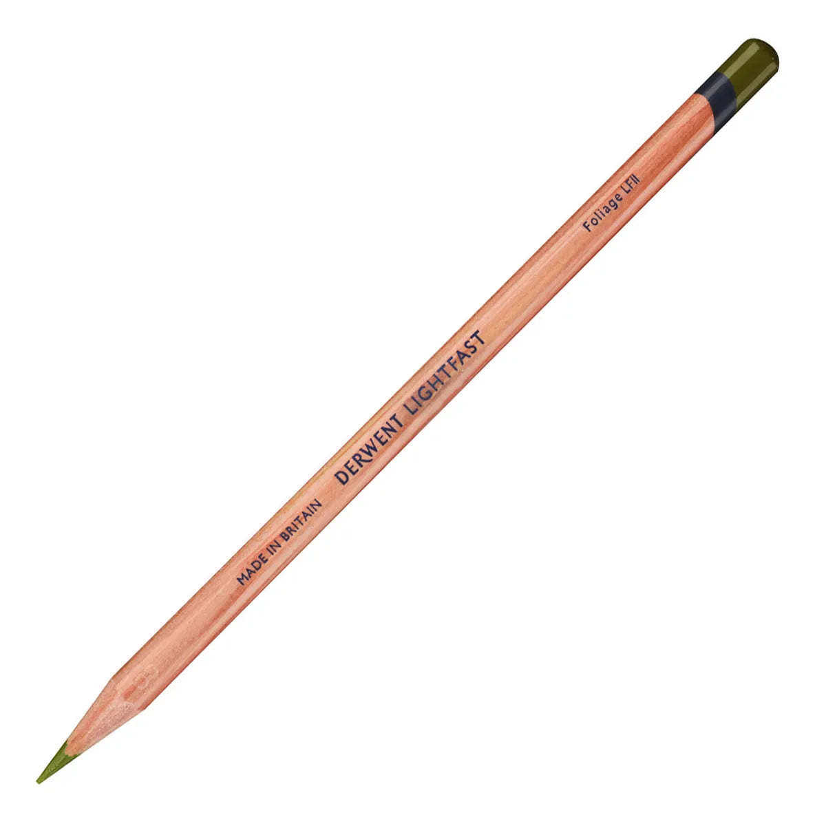 Derwent Lightfast Coloured Pencils