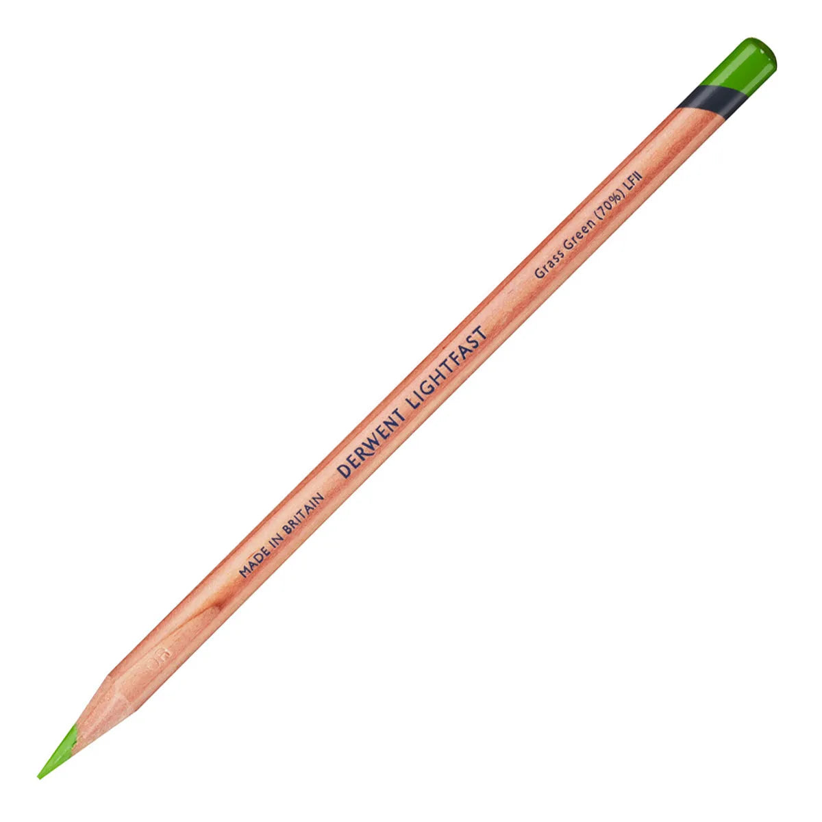 Derwent Lightfast Coloured Pencils