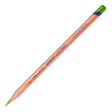 Derwent Lightfast Coloured Pencils