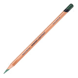 Derwent Lightfast Coloured Pencils