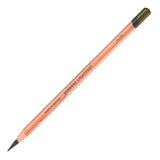 Derwent Lightfast Coloured Pencils