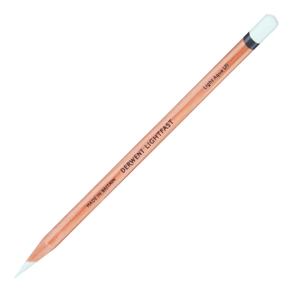 Derwent Lightfast Coloured Pencils