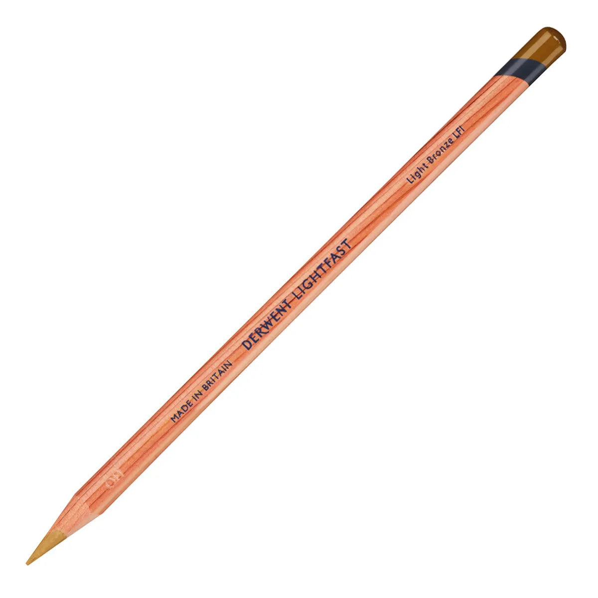 Derwent Lightfast Coloured Pencils