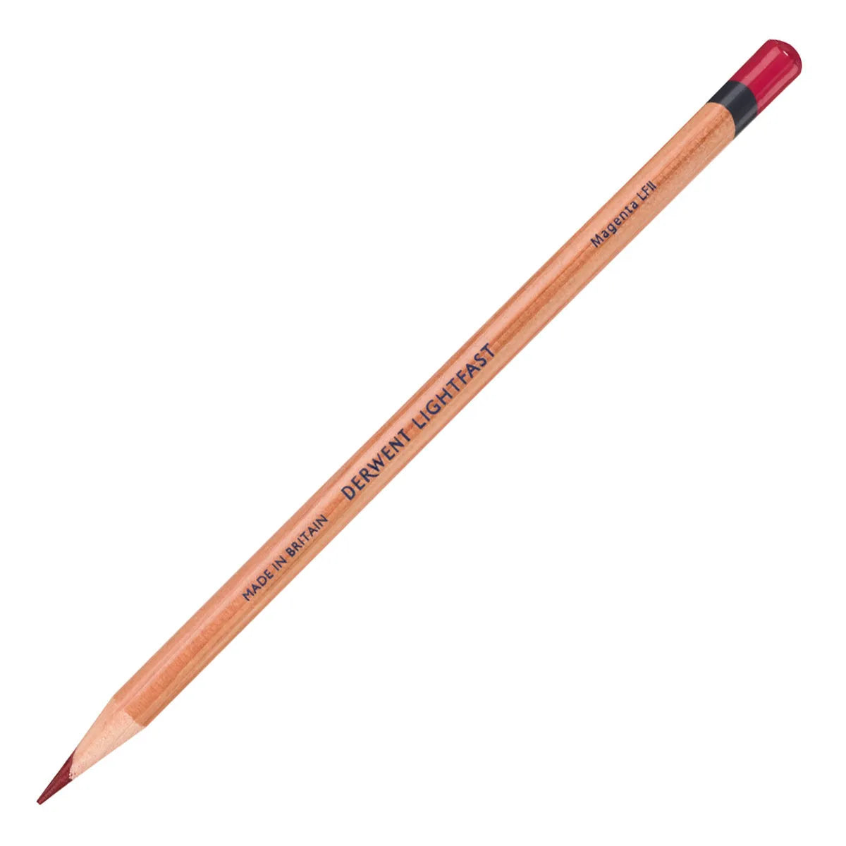 Derwent Lightfast Coloured Pencils