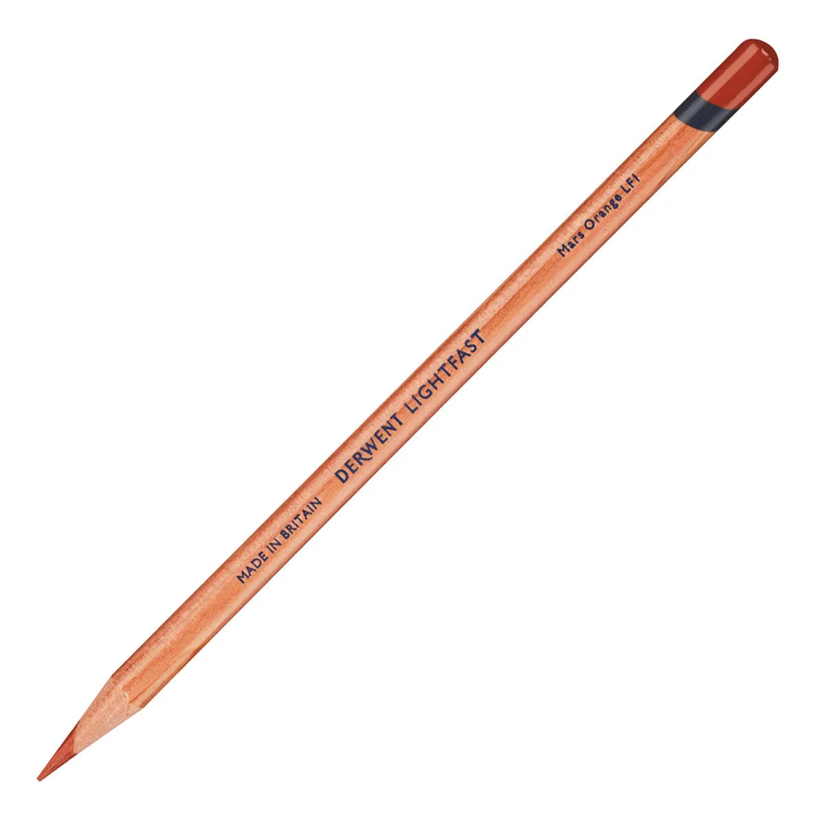 Derwent Lightfast Coloured Pencils