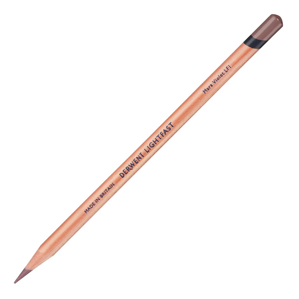 Derwent Lightfast Coloured Pencils