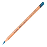 Derwent Lightfast Coloured Pencils