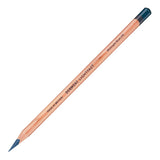 Derwent Lightfast Coloured Pencils