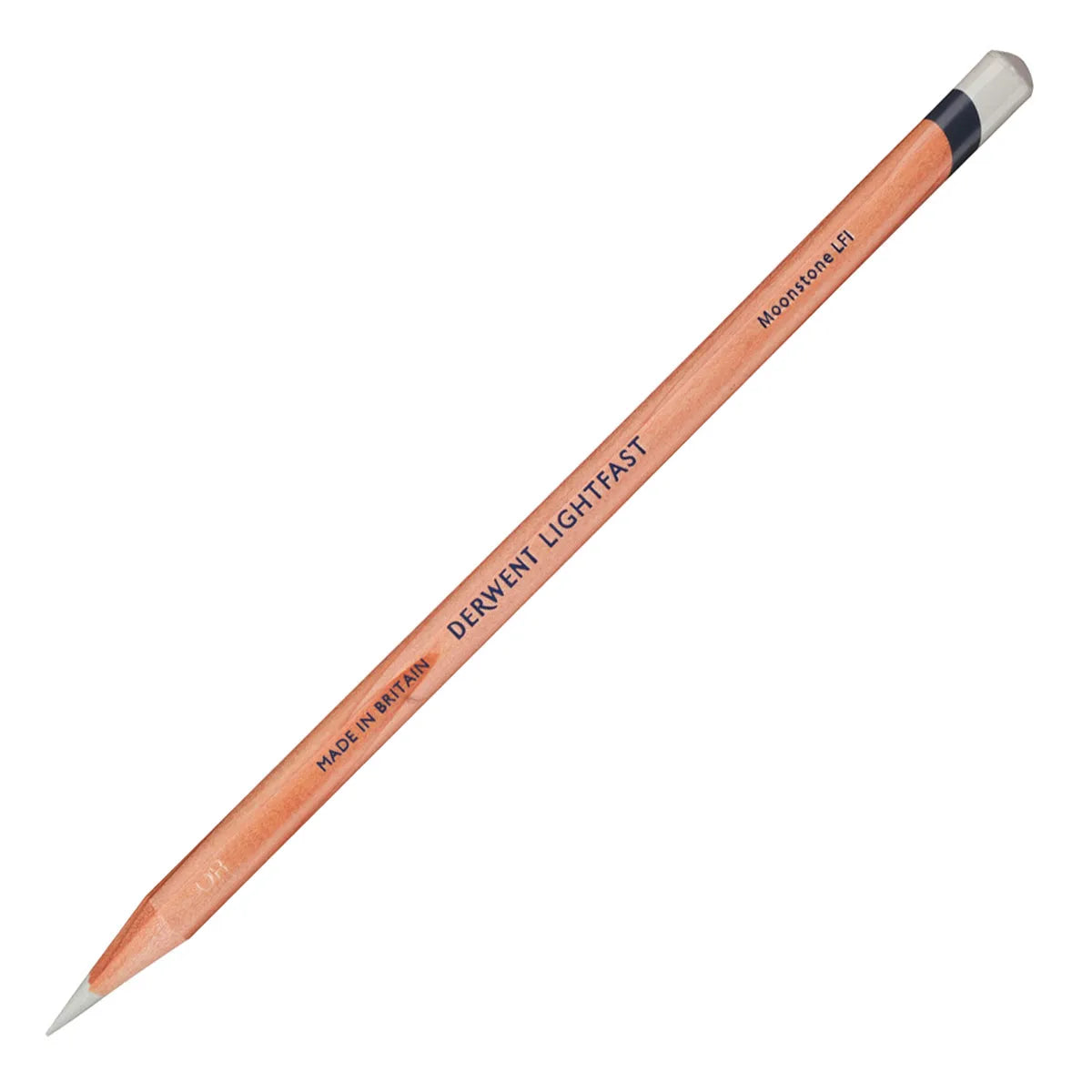 Derwent Lightfast Coloured Pencils