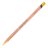 Derwent Lightfast Coloured Pencils