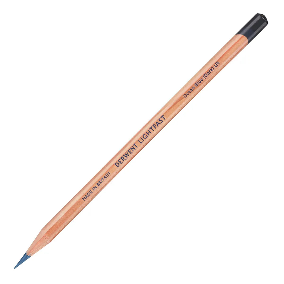 Derwent Lightfast Coloured Pencils