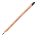 Derwent Lightfast Coloured Pencils