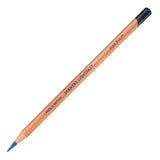Derwent Lightfast Coloured Pencils