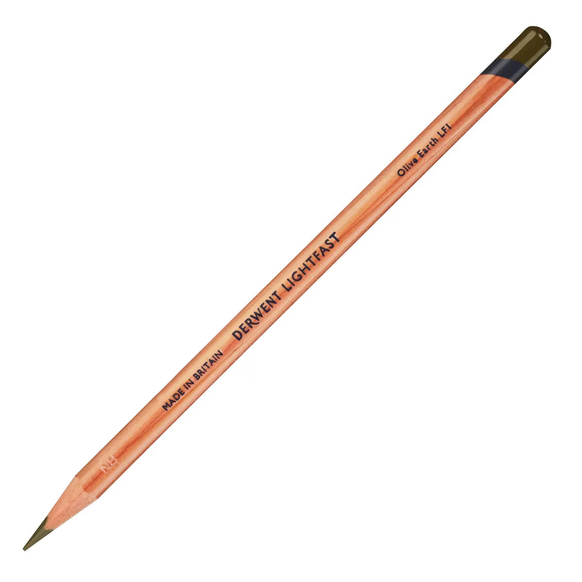 Derwent Lightfast Coloured Pencils