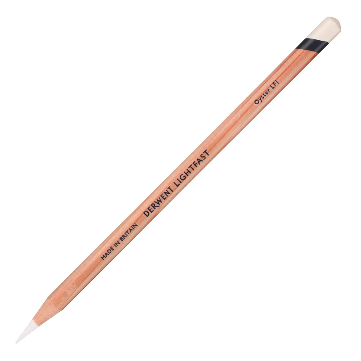 Derwent Lightfast Coloured Pencils