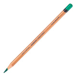 Derwent Lightfast Coloured Pencils