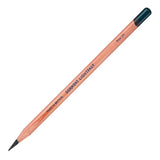 Derwent Lightfast Coloured Pencils