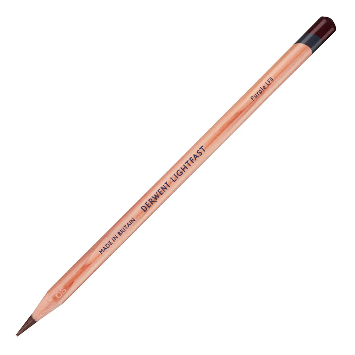 Derwent Lightfast Coloured Pencils