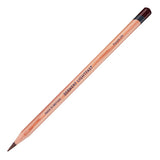 Derwent Lightfast Coloured Pencils