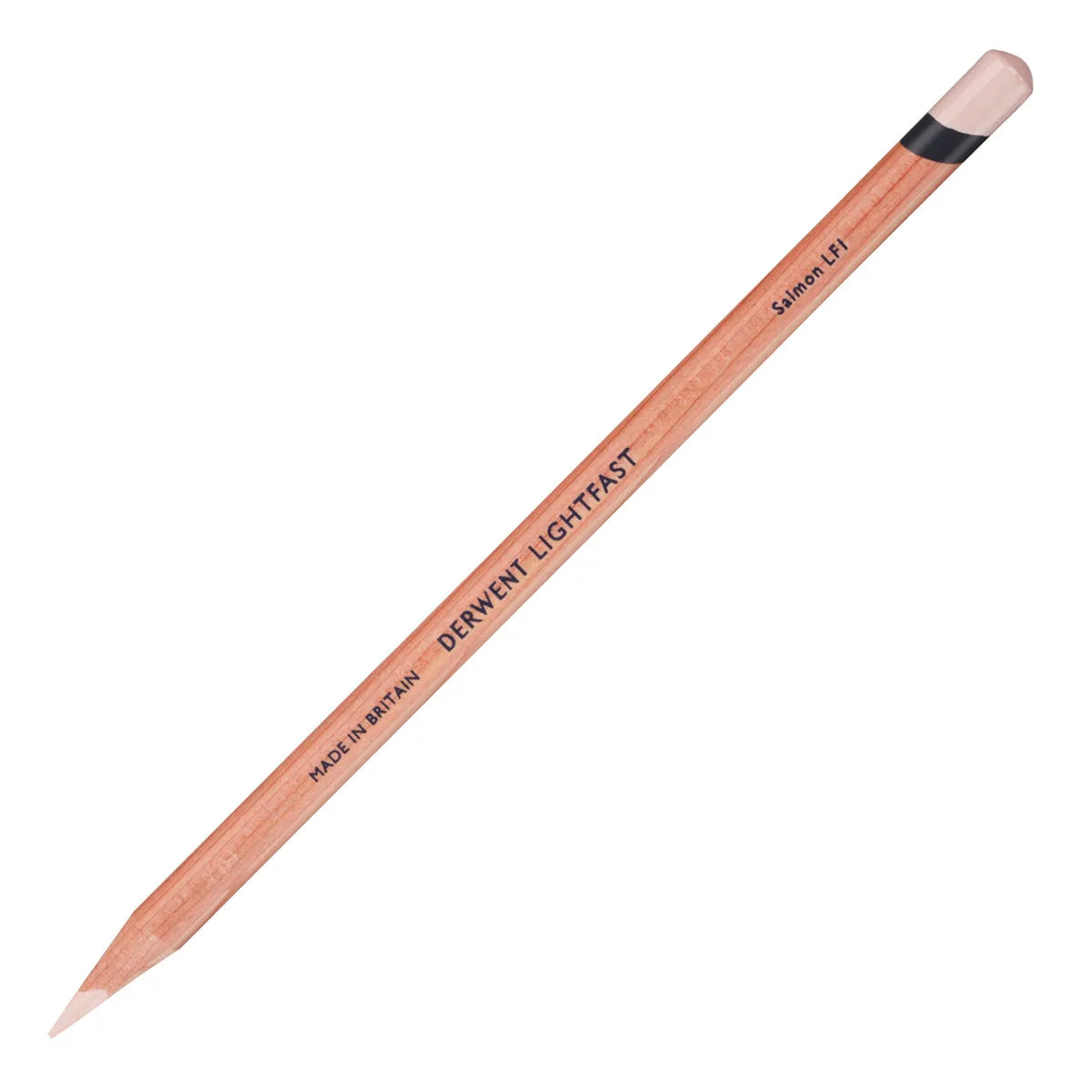 Derwent Lightfast Coloured Pencils