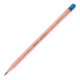 Derwent Lightfast Coloured Pencils