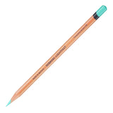 Derwent Lightfast Coloured Pencils