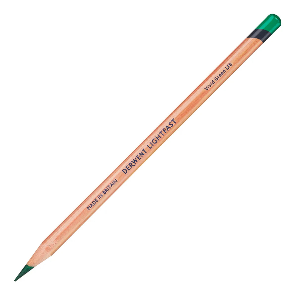 Derwent Lightfast Coloured Pencils