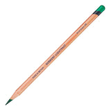 Derwent Lightfast Coloured Pencils