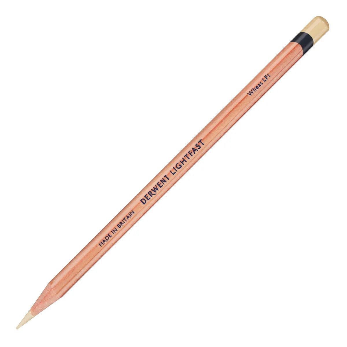 Derwent Lightfast Coloured Pencils
