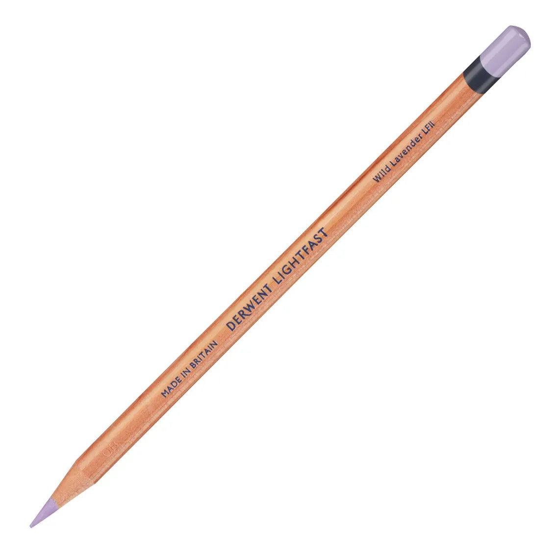 Derwent Lightfast Coloured Pencils